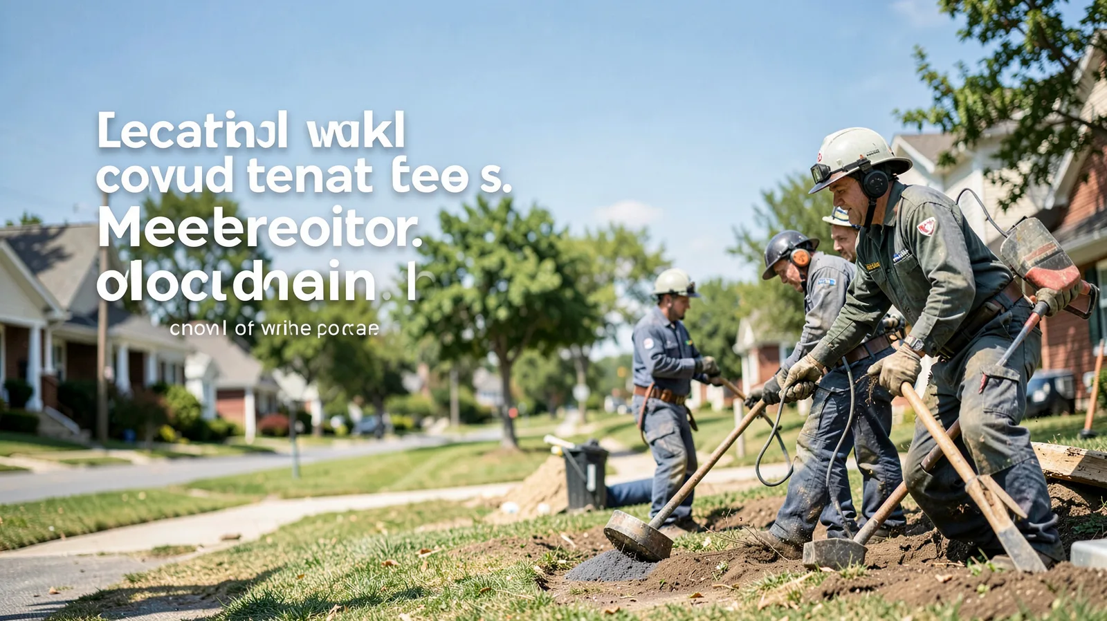 Mold Remediation in Huntingburg, IN near me